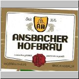 aa089 (14).jpg